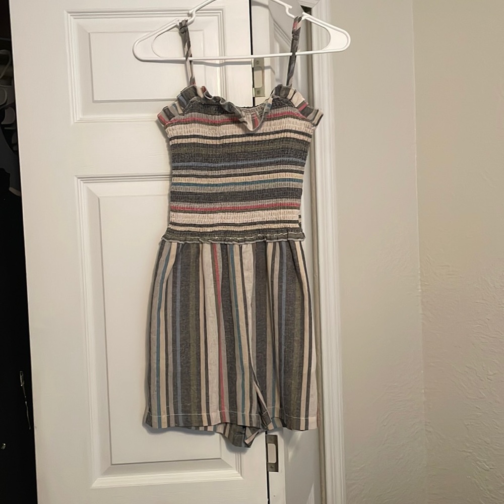 Romper